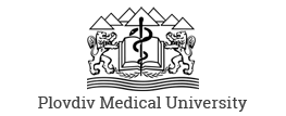 University Logo