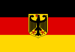 Flag