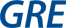 GRE