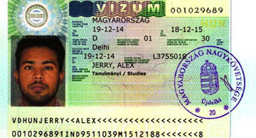 Visa