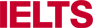 IELTS
