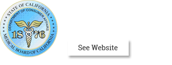 The Medical Board of California - BULGARIA