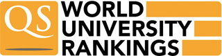 World University Rankings